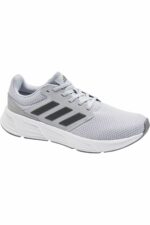 اسنیکر آدیداس adidas با کد 18417118