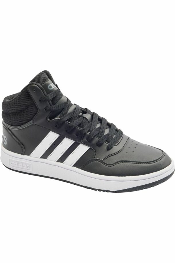 اسنیکر آدیداس adidas با کد 18437069