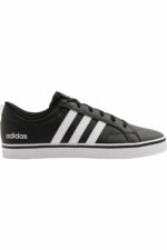 اسنیکر آدیداس adidas با کد 18408198