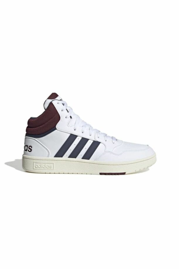 اسنیکر آدیداس adidas با کد HP7895