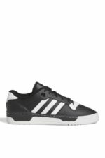 اسنیکر آدیداس adidas با کد 5002989326