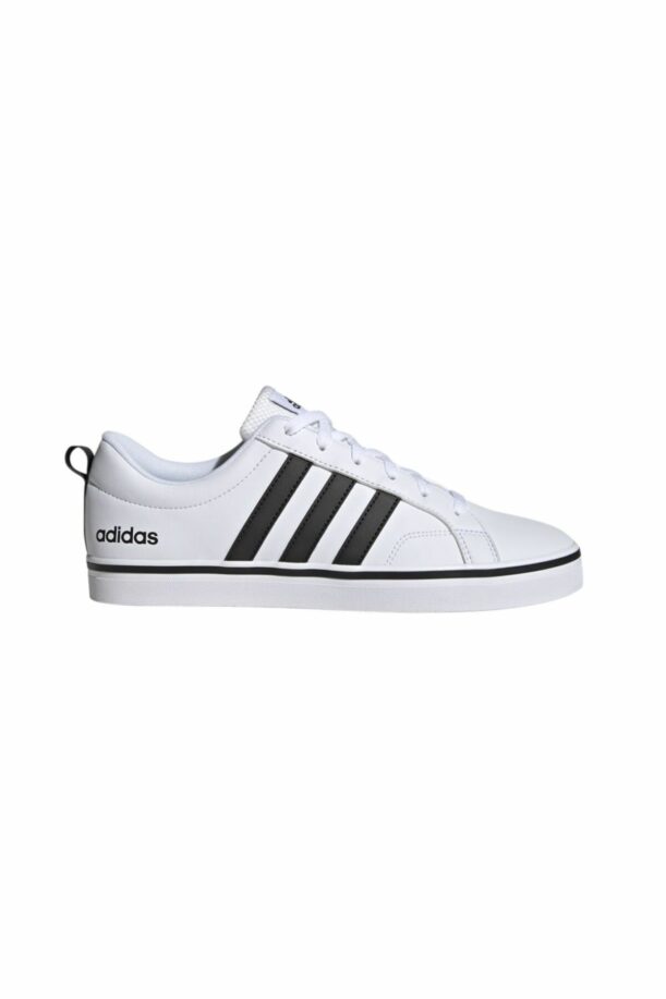 اسنیکر آدیداس adidas با کد 18408208