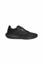 اسنیکر آدیداس adidas با کد 18418358