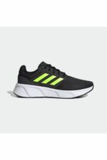 اسنیکر آدیداس adidas با کد IE1974