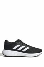 اسنیکر آدیداس adidas با کد 24Y339ID7336