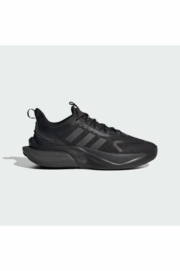 اسنیکر آدیداس adidas با کد 01-HP6139-2