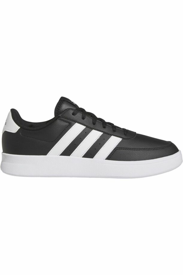 اسنیکر آدیداس adidas با کد 18409198