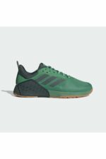 اسنیکر آدیداس adidas با کد 01-HQ8775-2