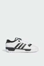 اسنیکر آدیداس adidas با کد IG1474