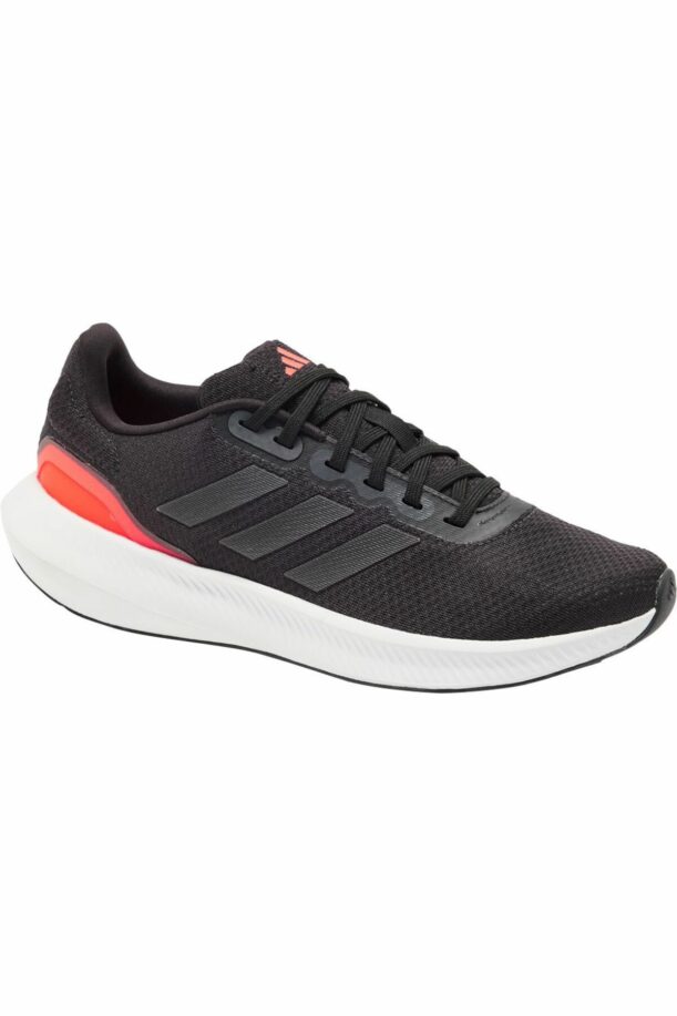 اسنیکر آدیداس adidas با کد 18418108