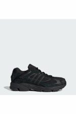 اسنیکر آدیداس adidas با کد LPX61