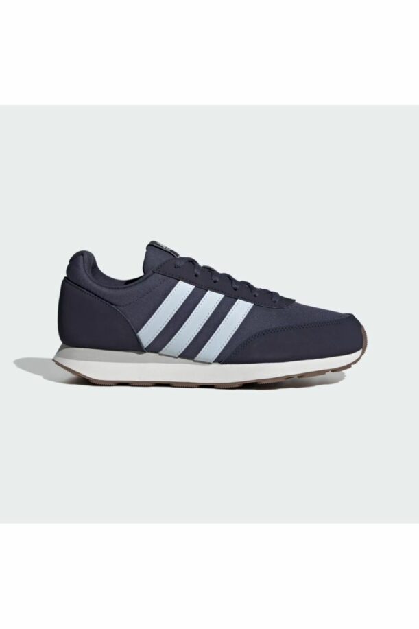 اسنیکر آدیداس adidas با کد 01-HP2258-2