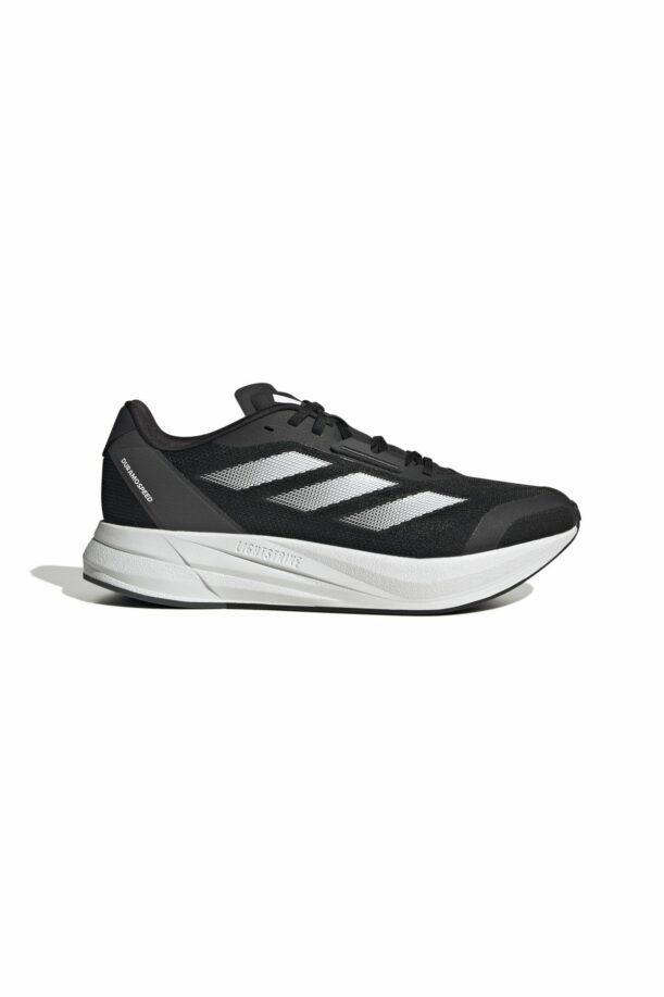 اسنیکر آدیداس adidas با کد id9850