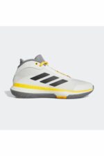 اسنیکر آدیداس adidas با کد TYC64C0003382F1780