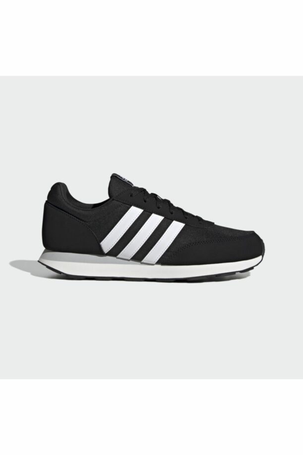 اسنیکر آدیداس adidas با کد 01-HP2258-2