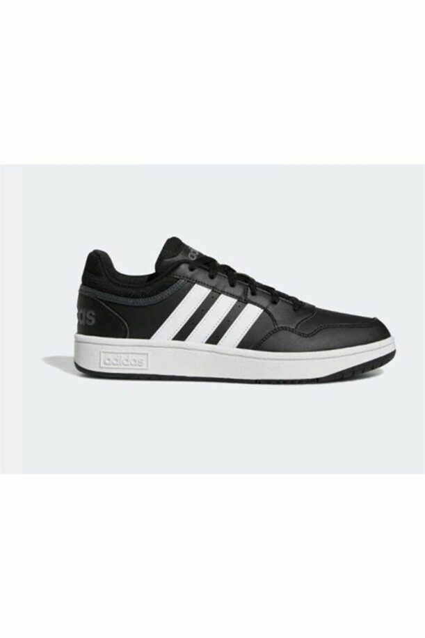 اسنیکر آدیداس adidas با کد 5002813238