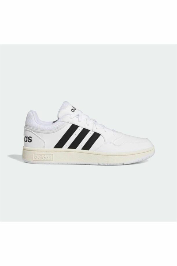 اسنیکر آدیداس adidas با کد GY5434