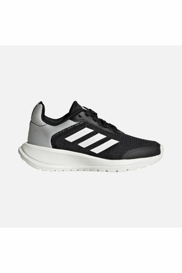 اسنیکر آدیداس adidas با کد GZ3430