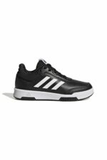 اسنیکر آدیداس adidas با کد 6801