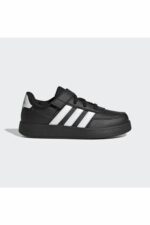 اسنیکر آدیداس adidas با کد HP8968