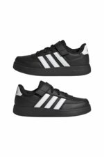 اسنیکر آدیداس adidas با کد HP8968