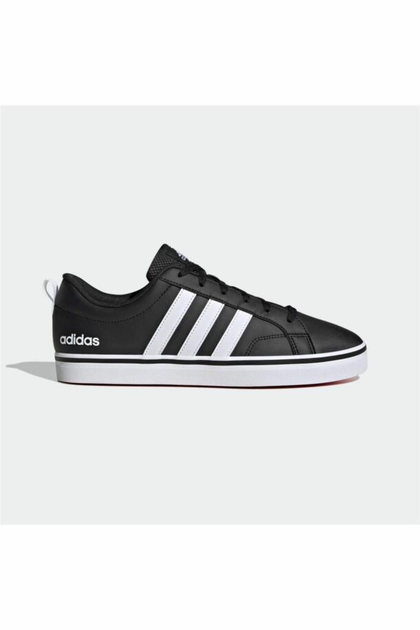 اسنیکر آدیداس adidas با کد HP6009