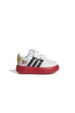 اسنیکر آدیداس adidas با کد ID8021