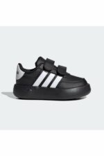 اسنیکر آدیداس adidas با کد ID5277