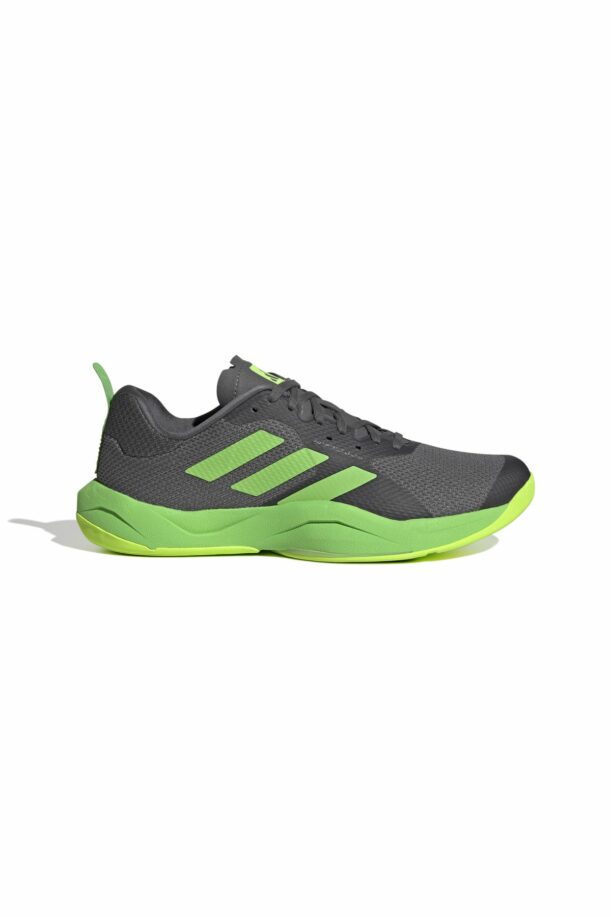 اسنیکر آدیداس adidas با کد hp3289