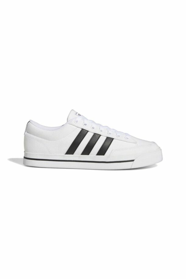 اسنیکر آدیداس adidas با کد RETROVULC