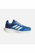 اسنیکر آدیداس adidas با کد GZ3430