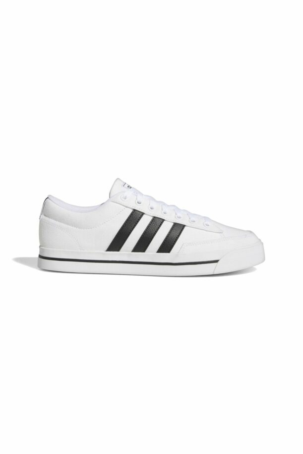 اسنیکر آدیداس adidas با کد GW8367