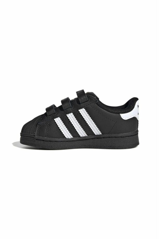 اسنیکر آدیداس adidas با کد C-ADIEF4843I10A00