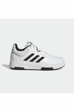 اسنیکر آدیداس adidas با کد 6801