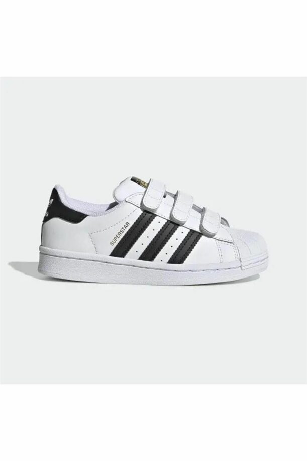 اسنیکر آدیداس adidas با کد EF4838