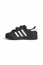 اسنیکر آدیداس adidas با کد EF4840