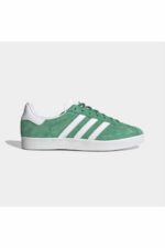 اسنیکر آدیداس adidas با کد GY2532