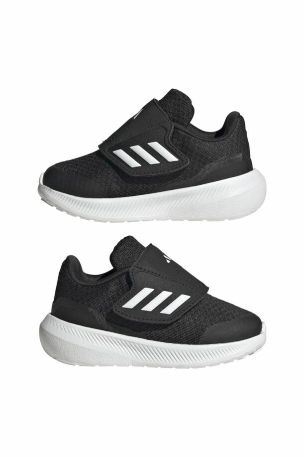 اسنیکر آدیداس adidas با کد HP5863