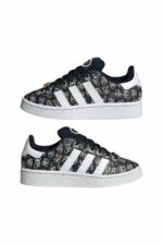 اسنیکر آدیداس adidas با کد ID9861