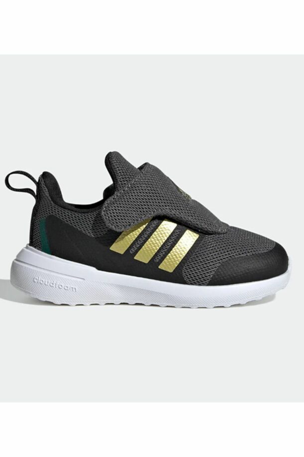 اسنیکر آدیداس adidas با کد ID8503