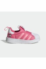 اسنیکر آدیداس adidas با کد IF3555