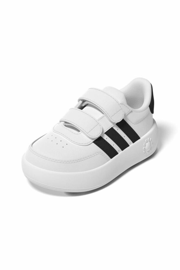 اسنیکر آدیداس adidas با کد ID5276