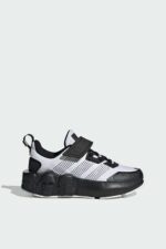 اسنیکر آدیداس adidas با کد ID0378