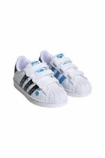 اسنیکر آدیداس adidas با کد IG6264