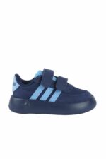 اسنیکر آدیداس adidas با کد IE5744