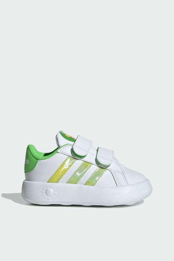 اسنیکر آدیداس adidas با کد TYC9JQO3JN170936208936234