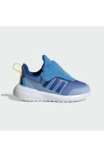 اسنیکر آدیداس adidas با کد IE0634