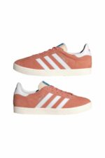 اسنیکر آدیداس adidas با کد TYCE1A0C309459C330