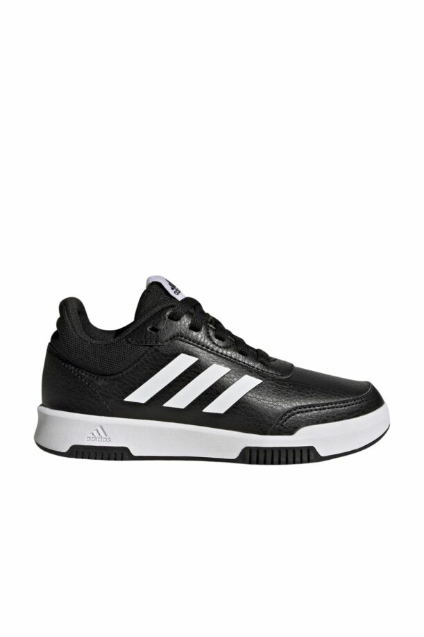 اسنیکر آدیداس adidas با کد TYC00556189939