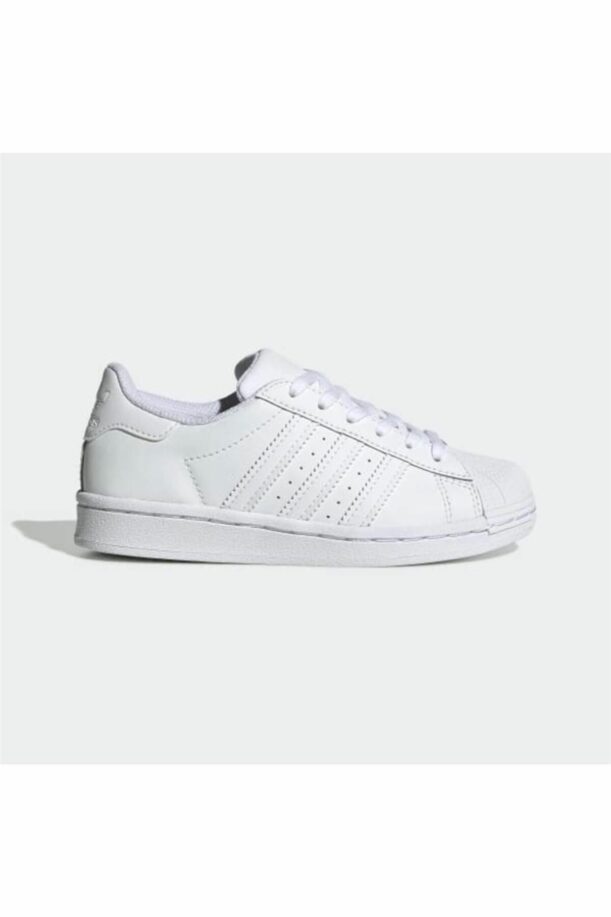 اسنیکر آدیداس adidas با کد EF5395